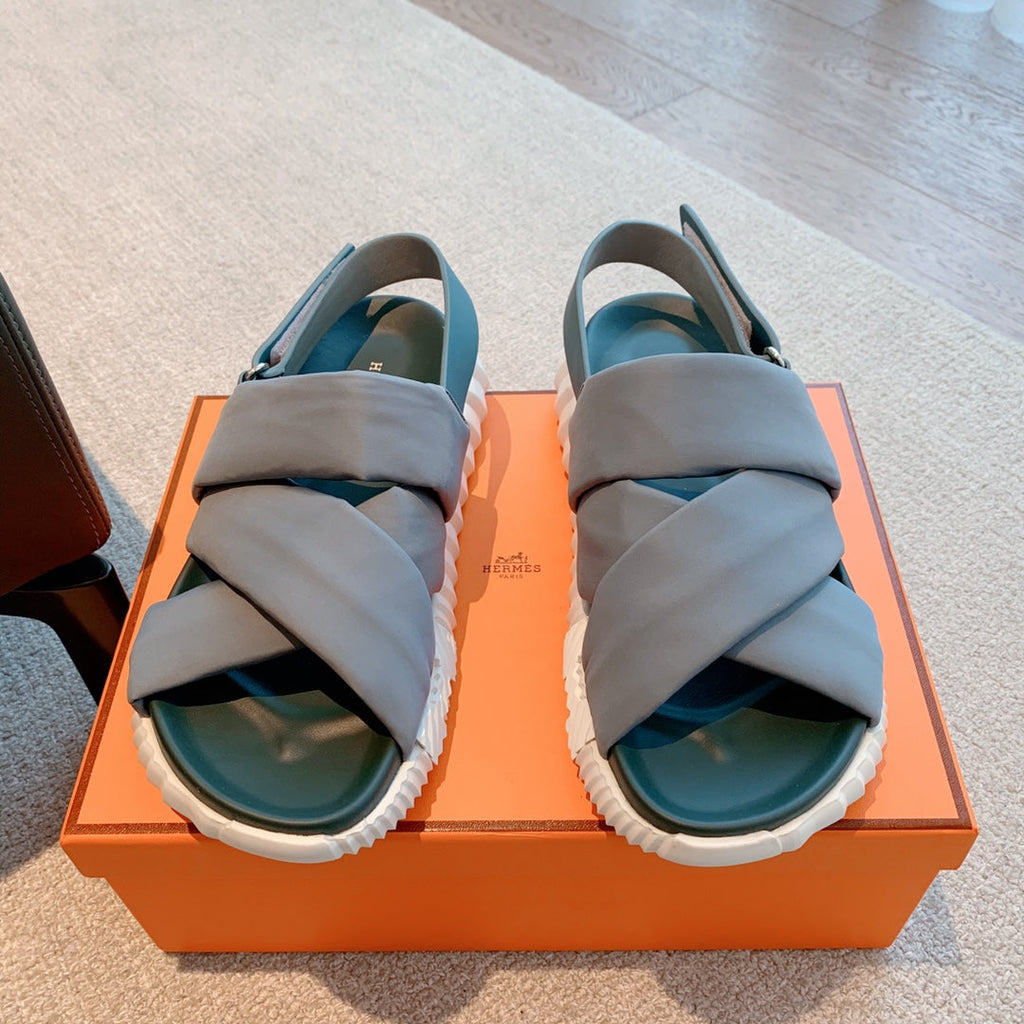 Luxury Shoes - GLAMIS - 454