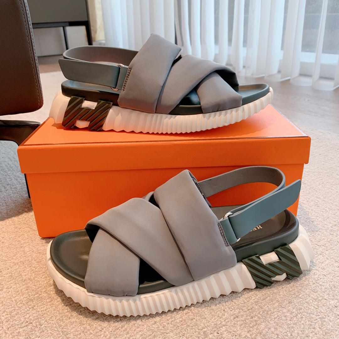 Luxury Shoes - GLAMIS - 454