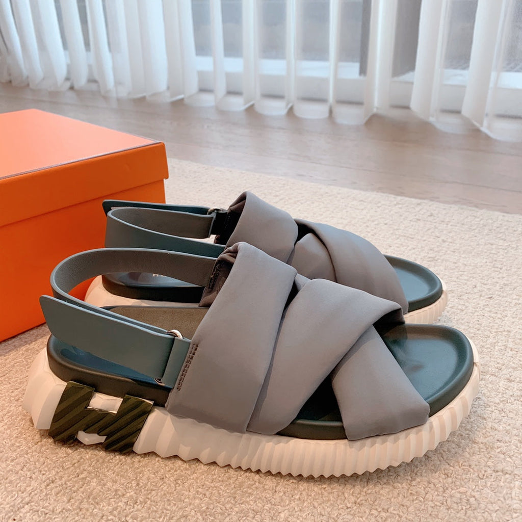 Luxury Shoes - GLAMIS - 454