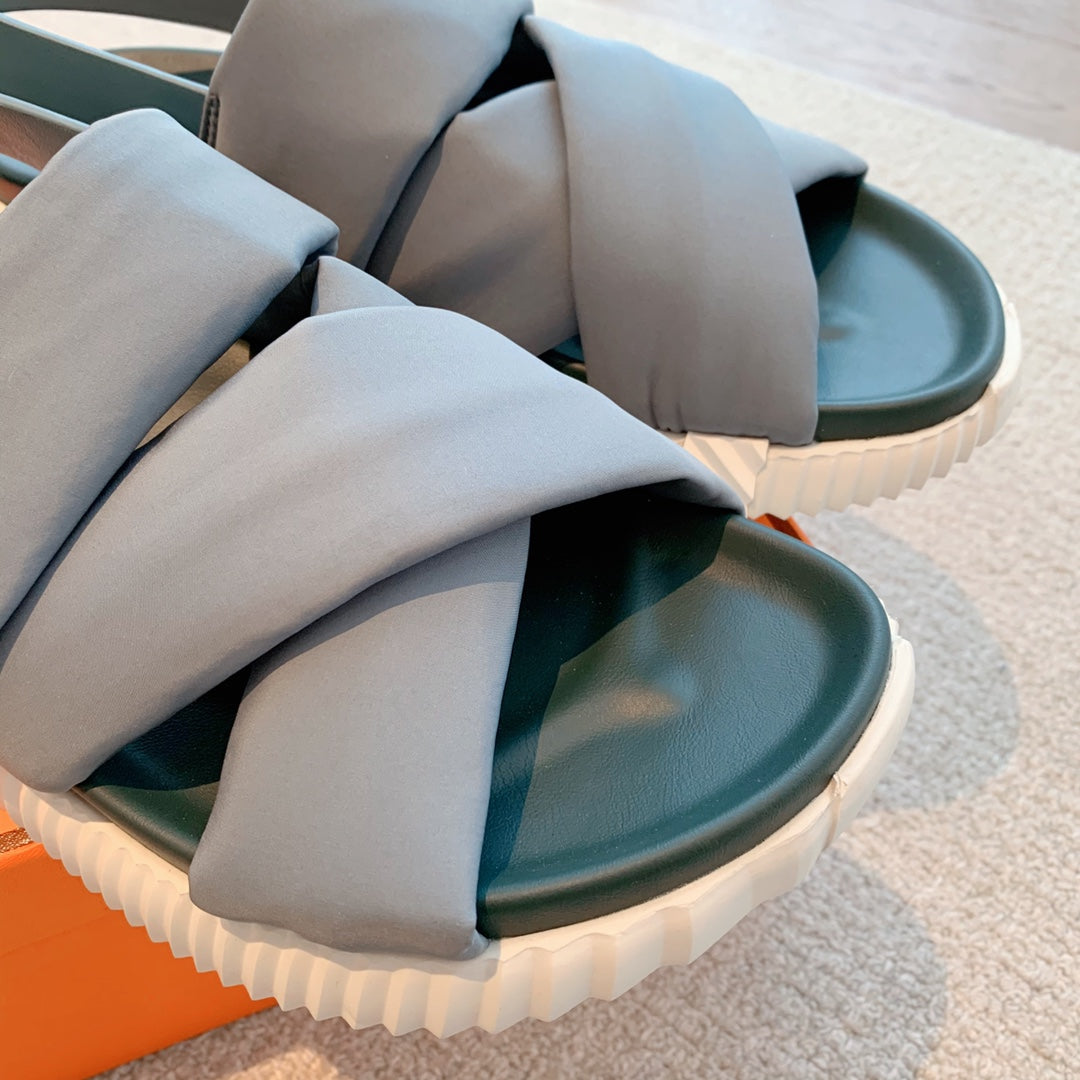 Luxury Shoes - GLAMIS - 454