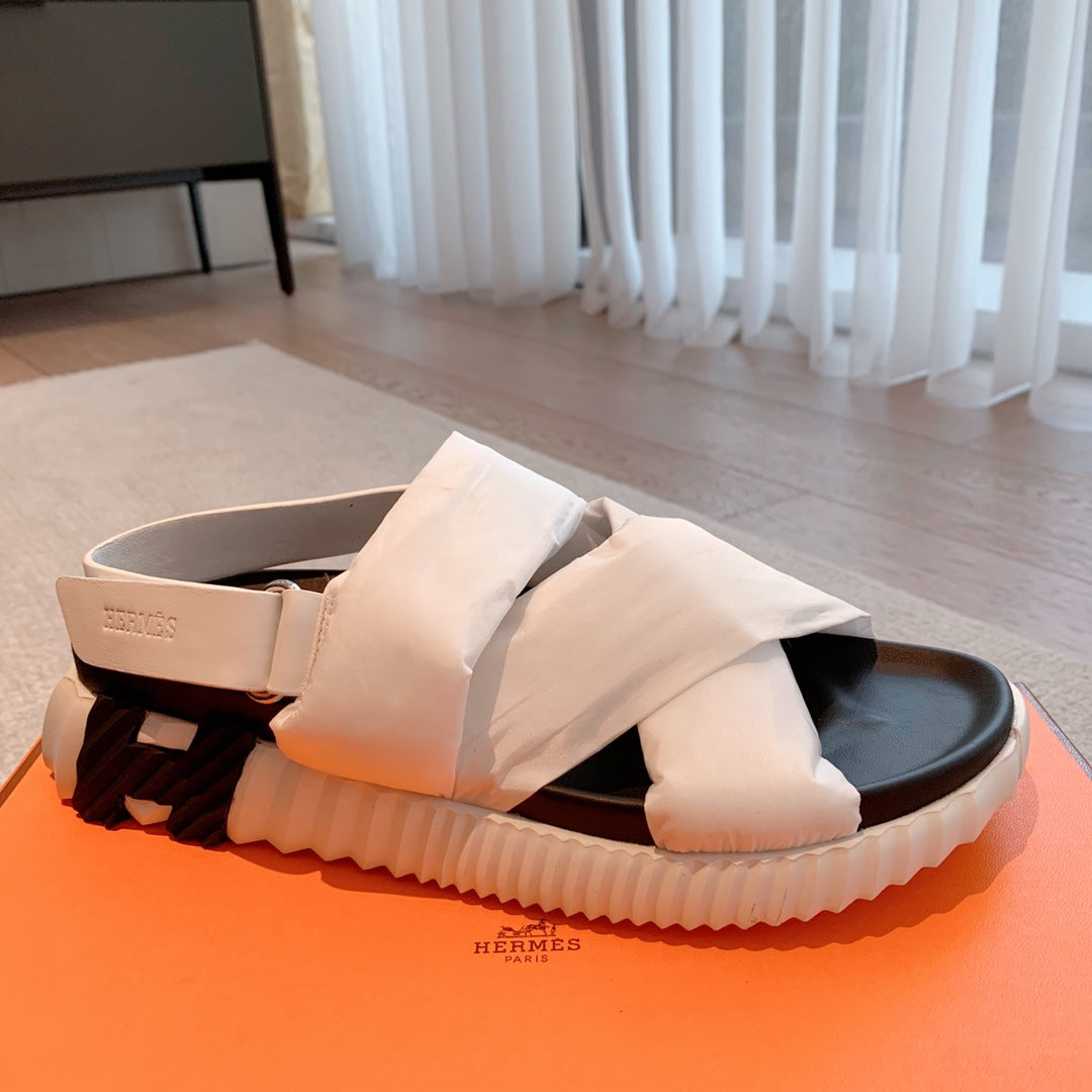 Luxury Shoes - GLAMIS - 453