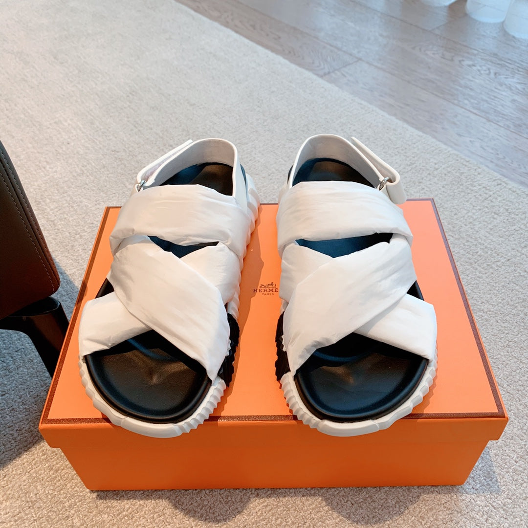 Luxury Shoes - GLAMIS - 453
