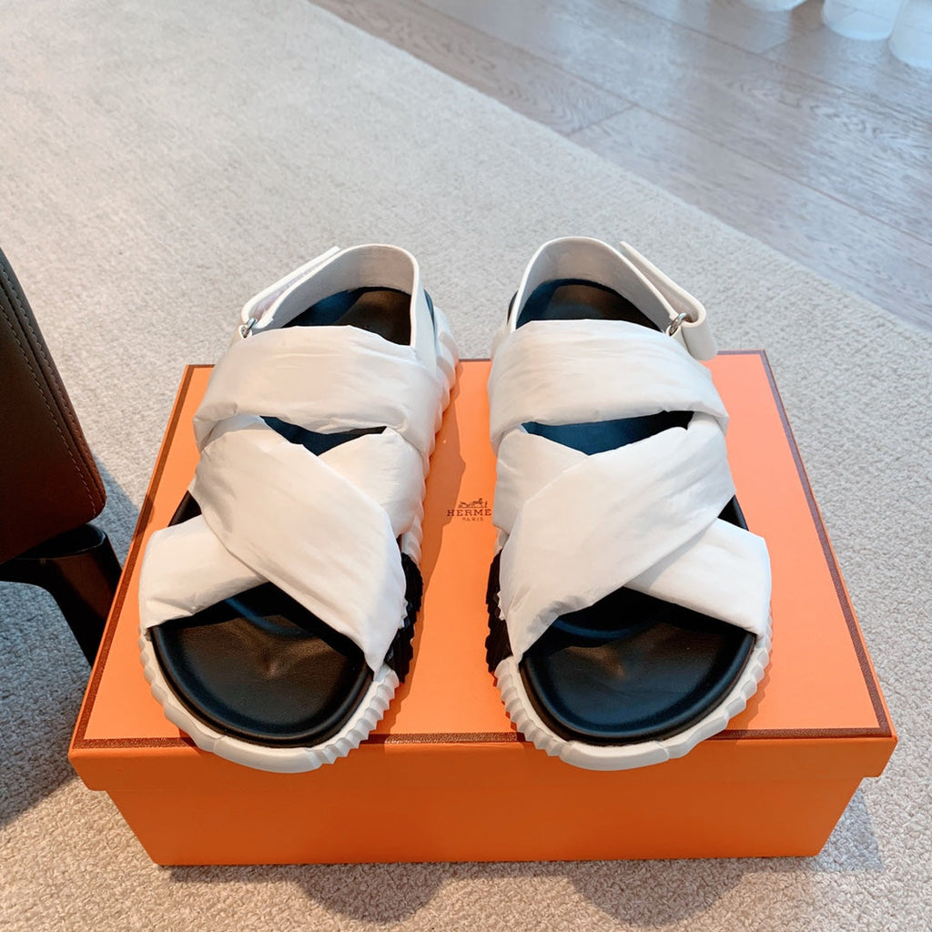 Luxury Shoes - GLAMIS - 453