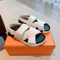 Luxury Shoes - GLAMIS - 453