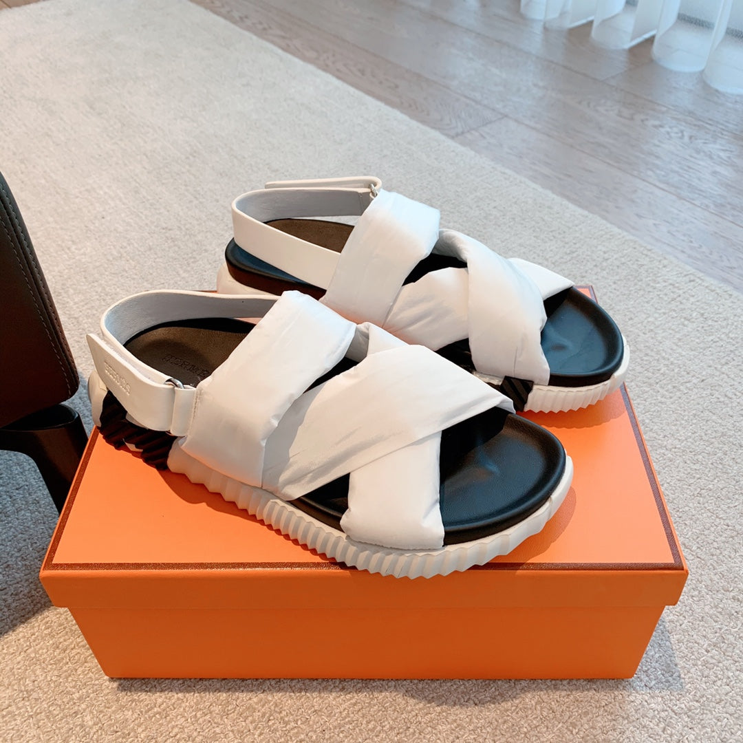 Luxury Shoes - GLAMIS - 453