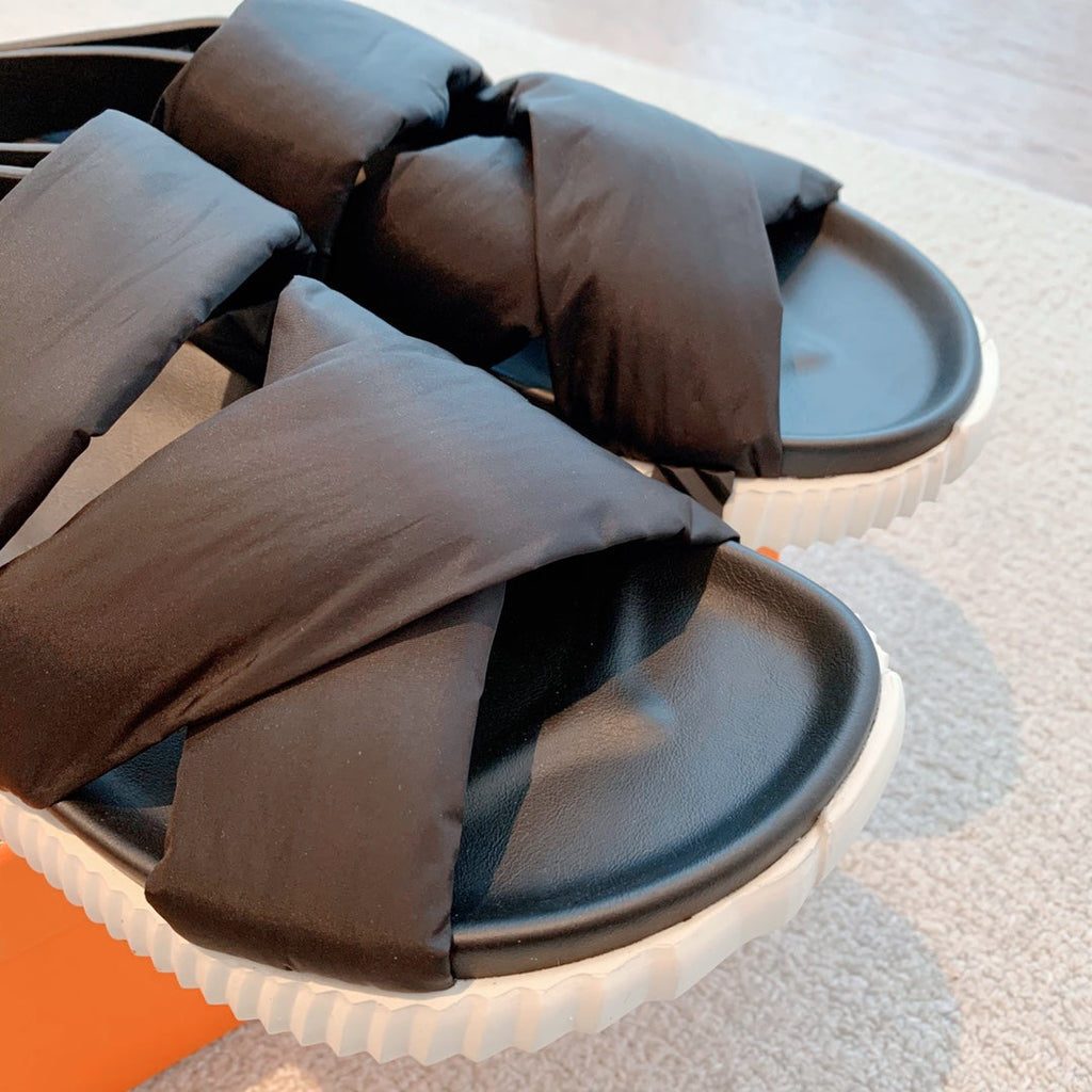 Luxury Shoes - GLAMIS - 452