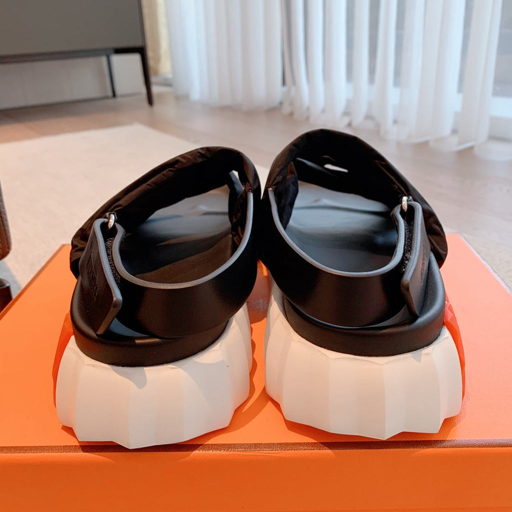 Luxury Shoes - GLAMIS - 452