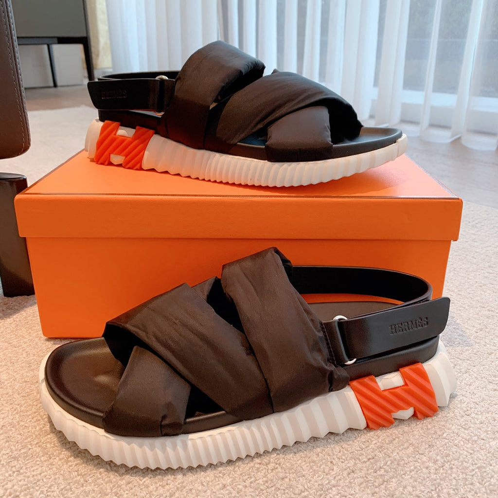 Luxury Shoes - GLAMIS - 452