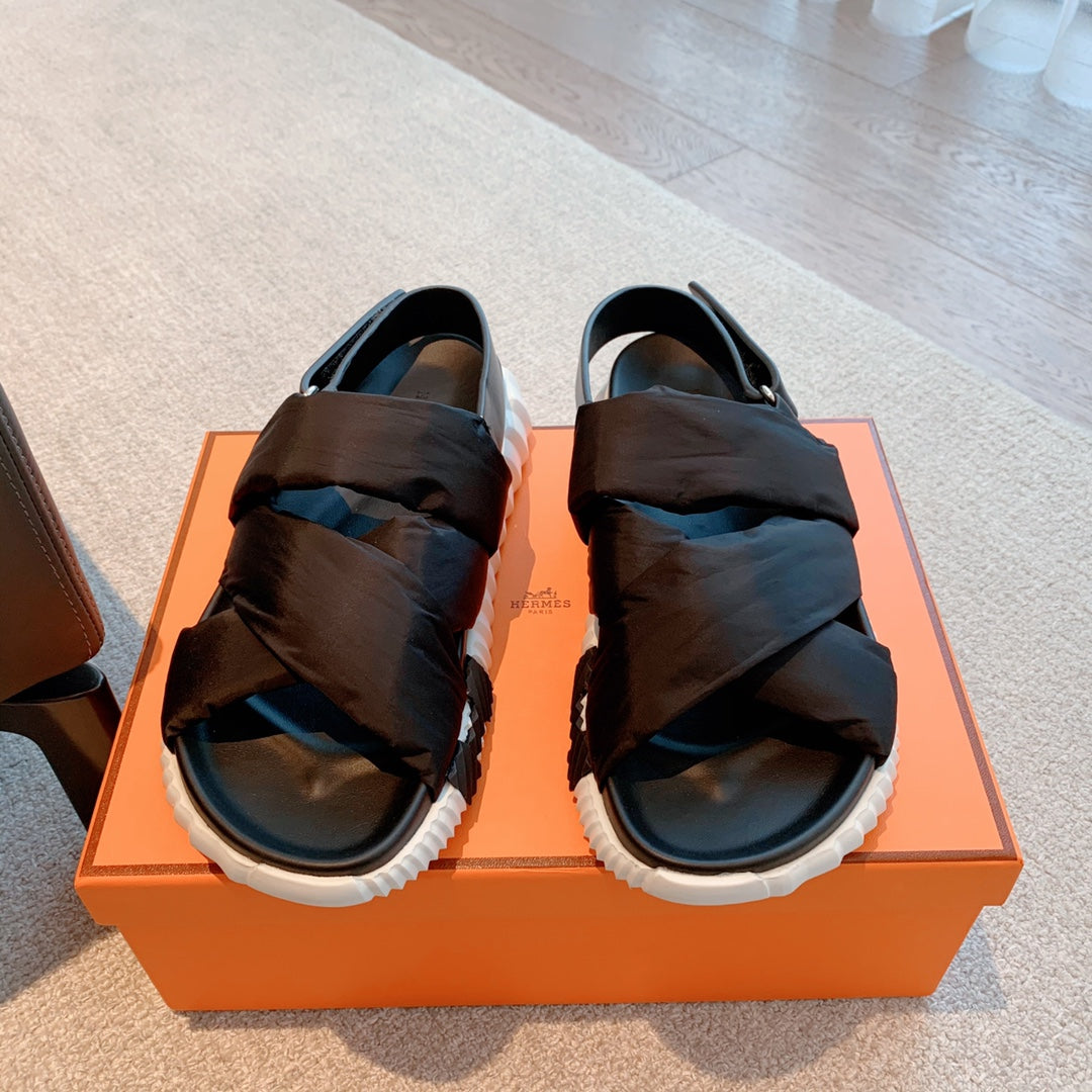 Luxury Shoes - GLAMIS - 452