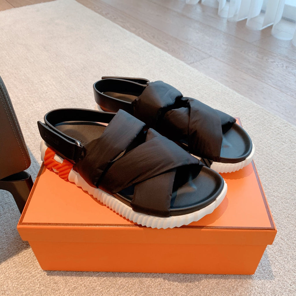 Luxury Shoes - GLAMIS - 452