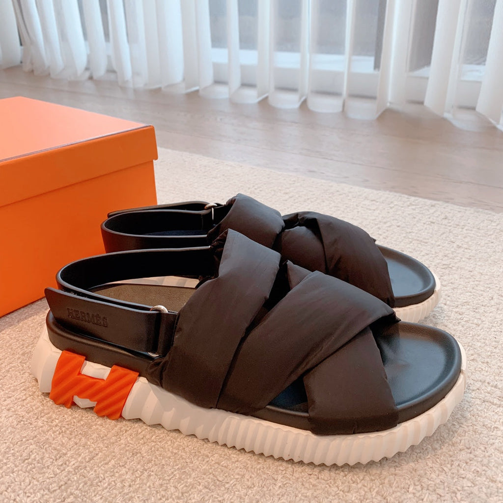 Luxury Shoes - GLAMIS - 452