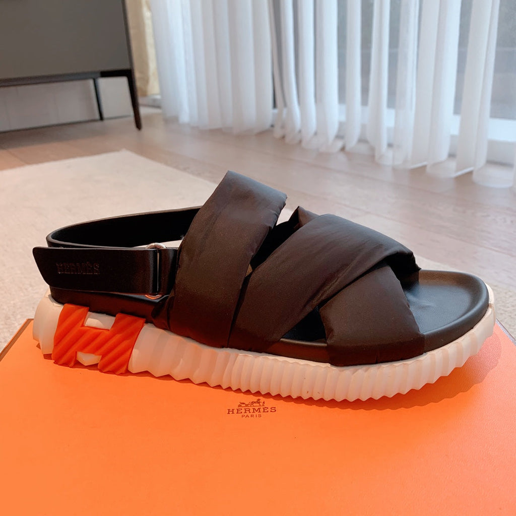 Luxury Shoes - GLAMIS - 452