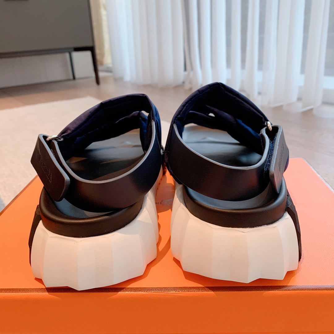 Luxury Shoes - GLAMIS - 451