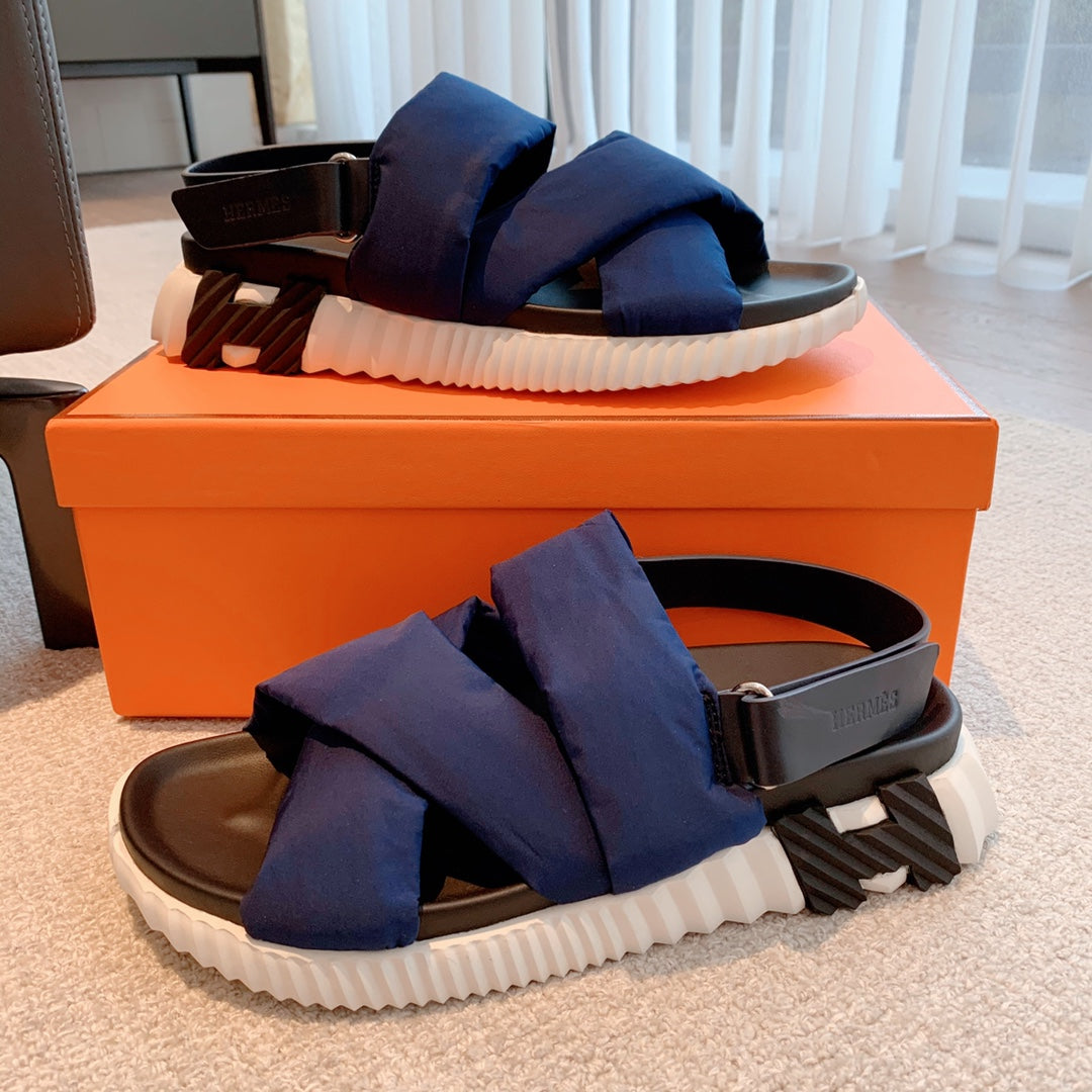 Luxury Shoes - GLAMIS - 451