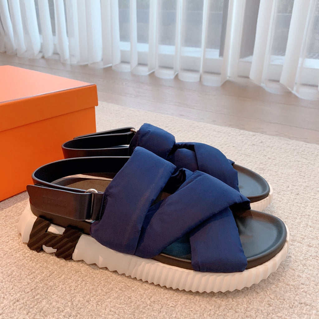 Luxury Shoes - GLAMIS - 451