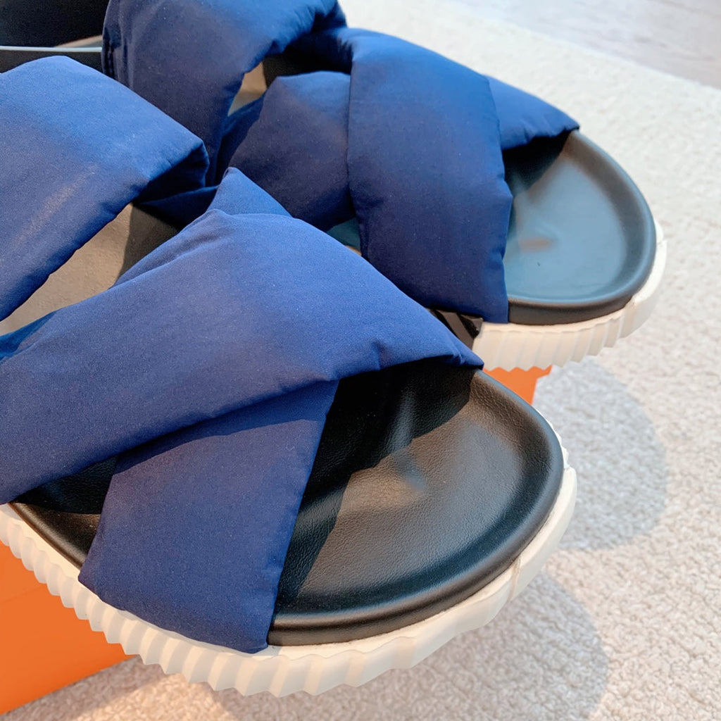 Luxury Shoes - GLAMIS - 451