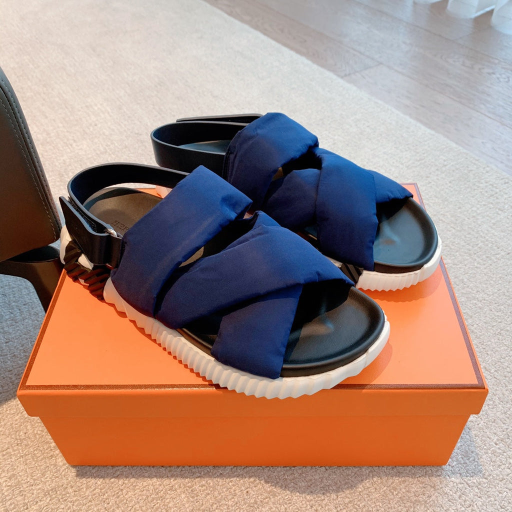 Luxury Shoes - GLAMIS - 451