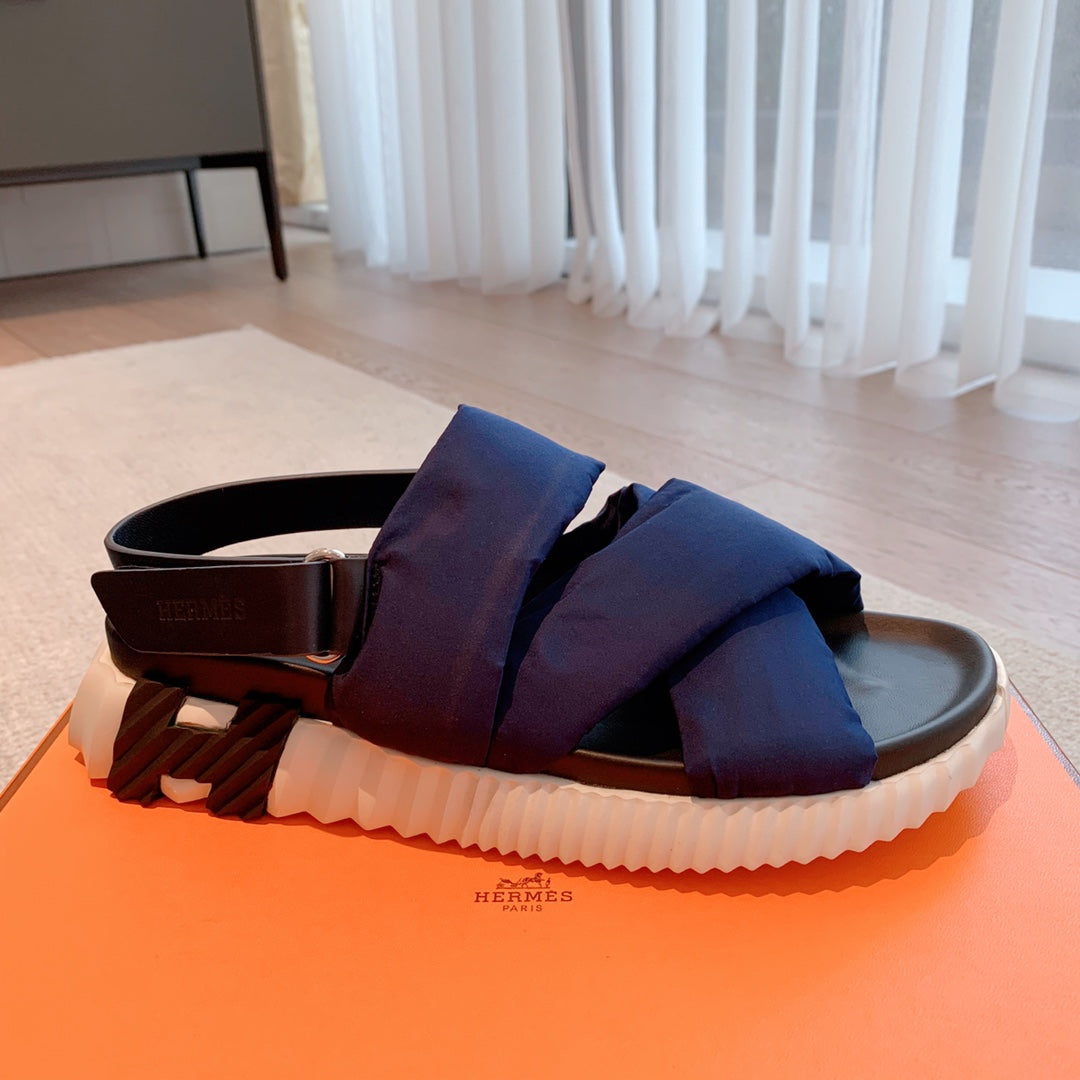 Luxury Shoes - GLAMIS - 451