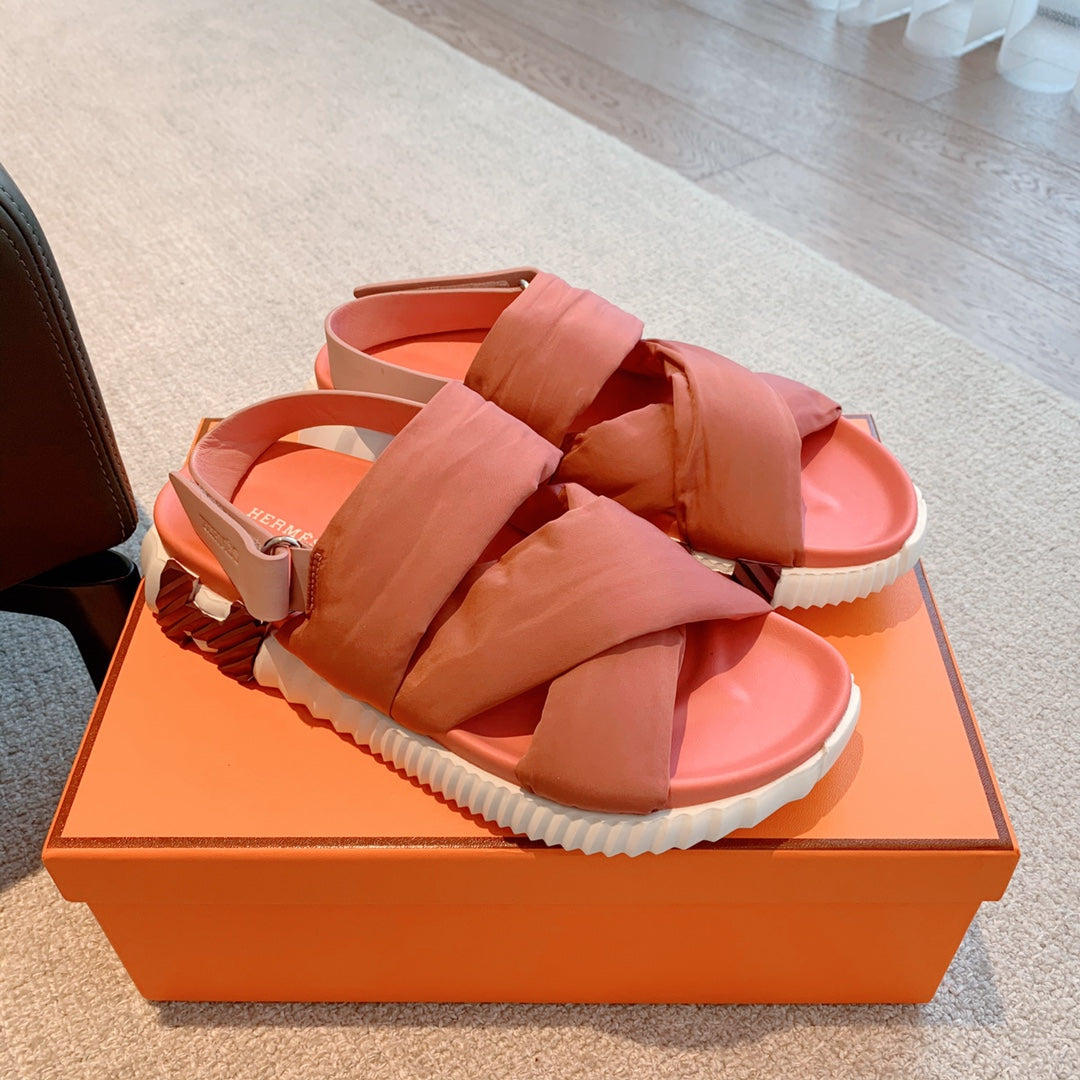 Luxury Shoes - GLAMIS - 450