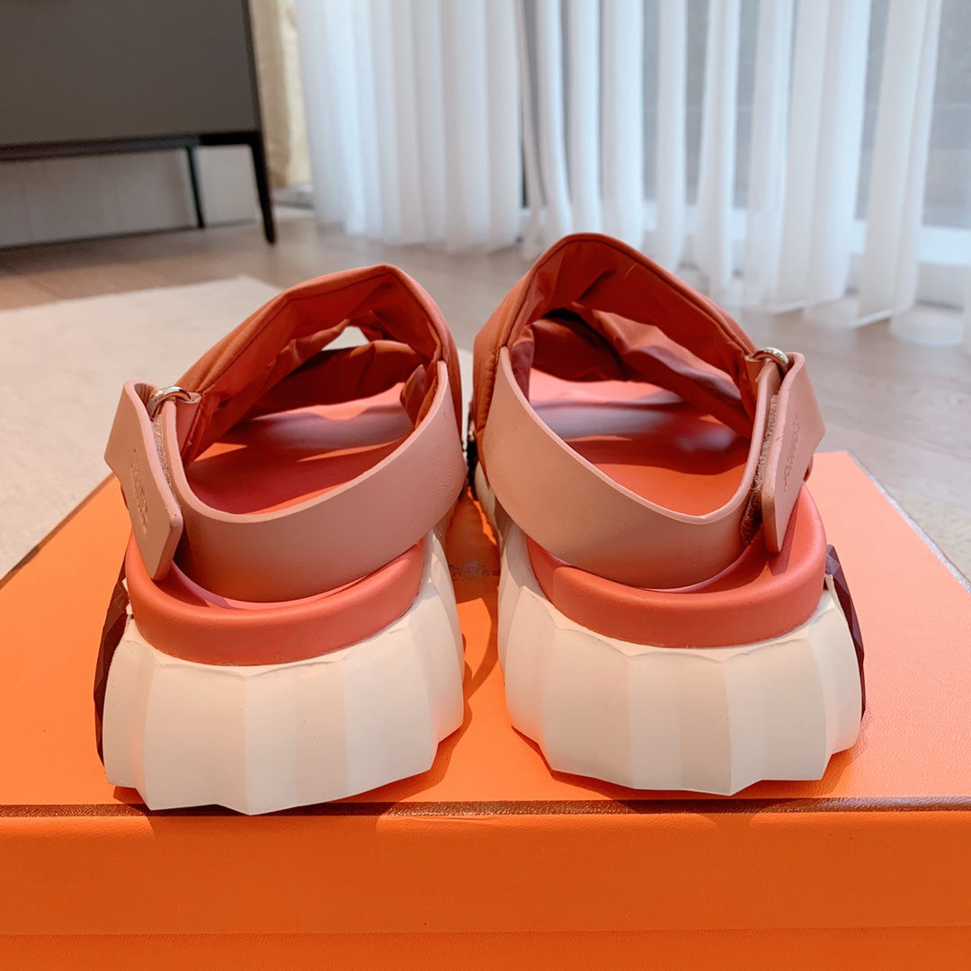 Luxury Shoes - GLAMIS - 450