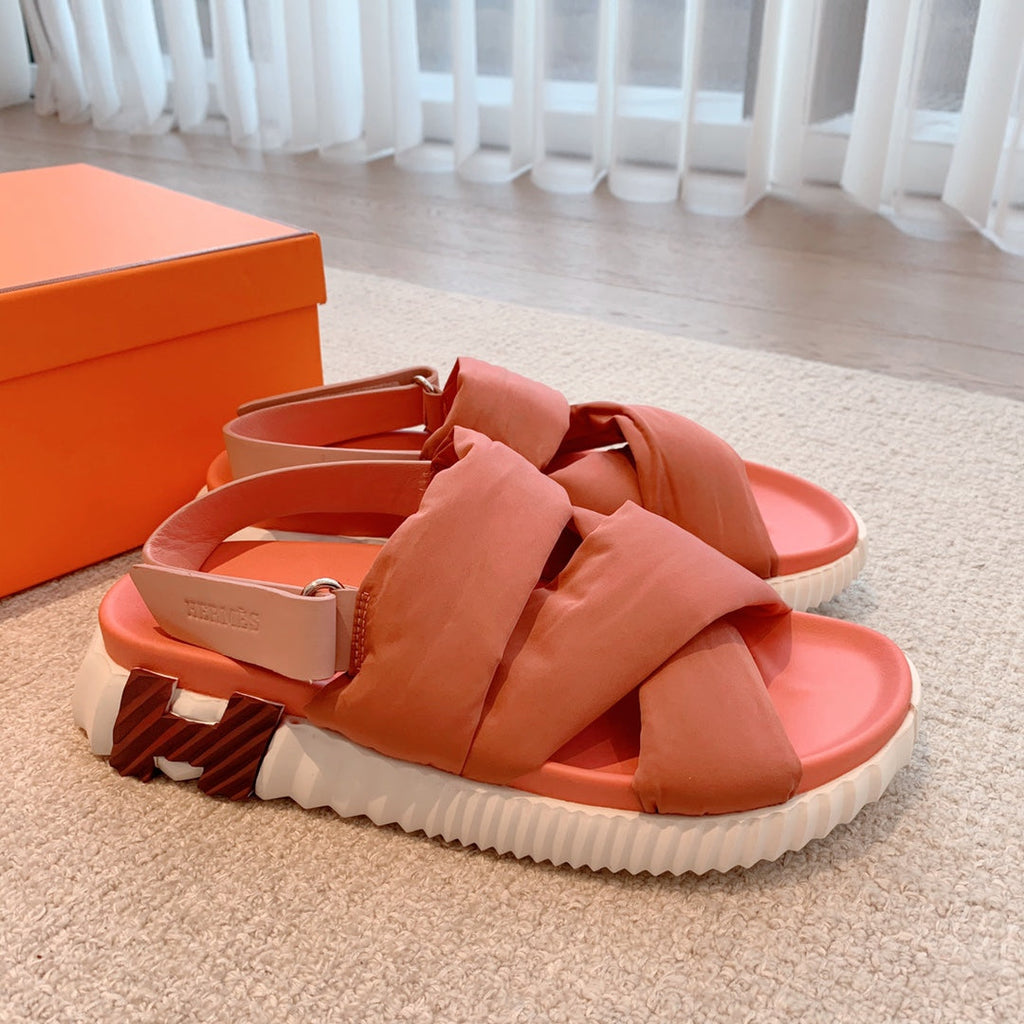 Luxury Shoes - GLAMIS - 450