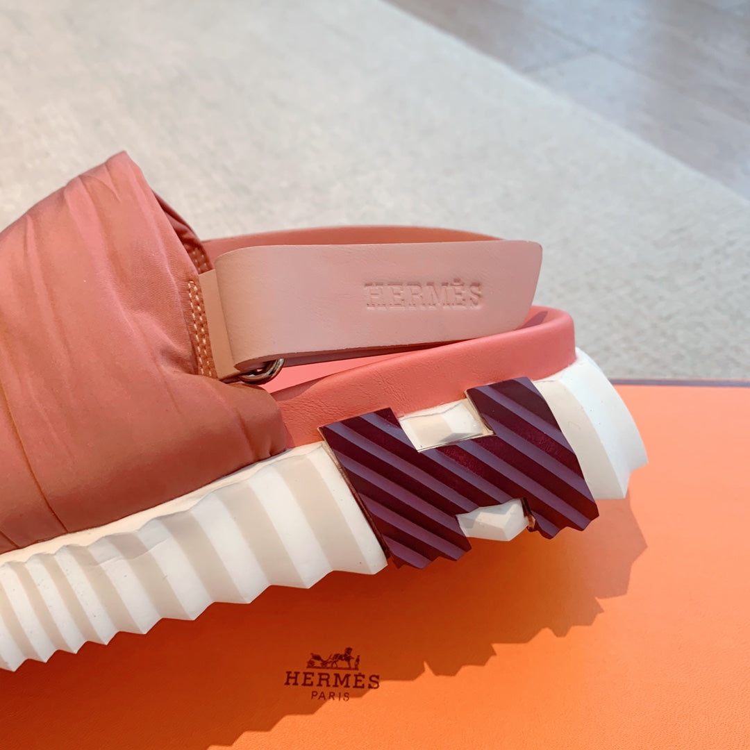 Luxury Shoes - GLAMIS - 450