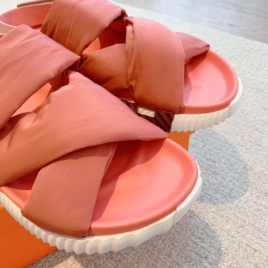 Luxury Shoes - GLAMIS - 450