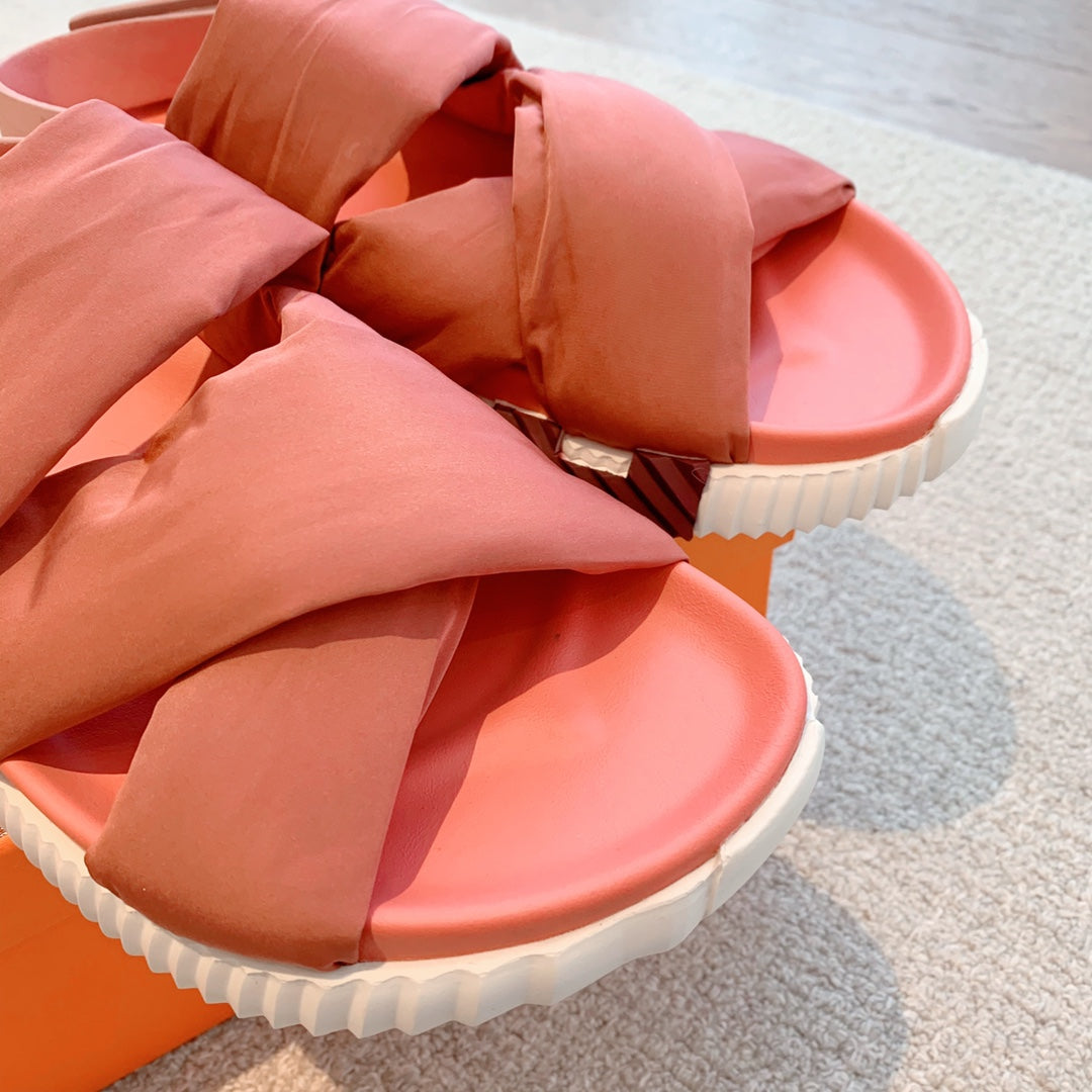 Luxury Shoes - GLAMIS - 450