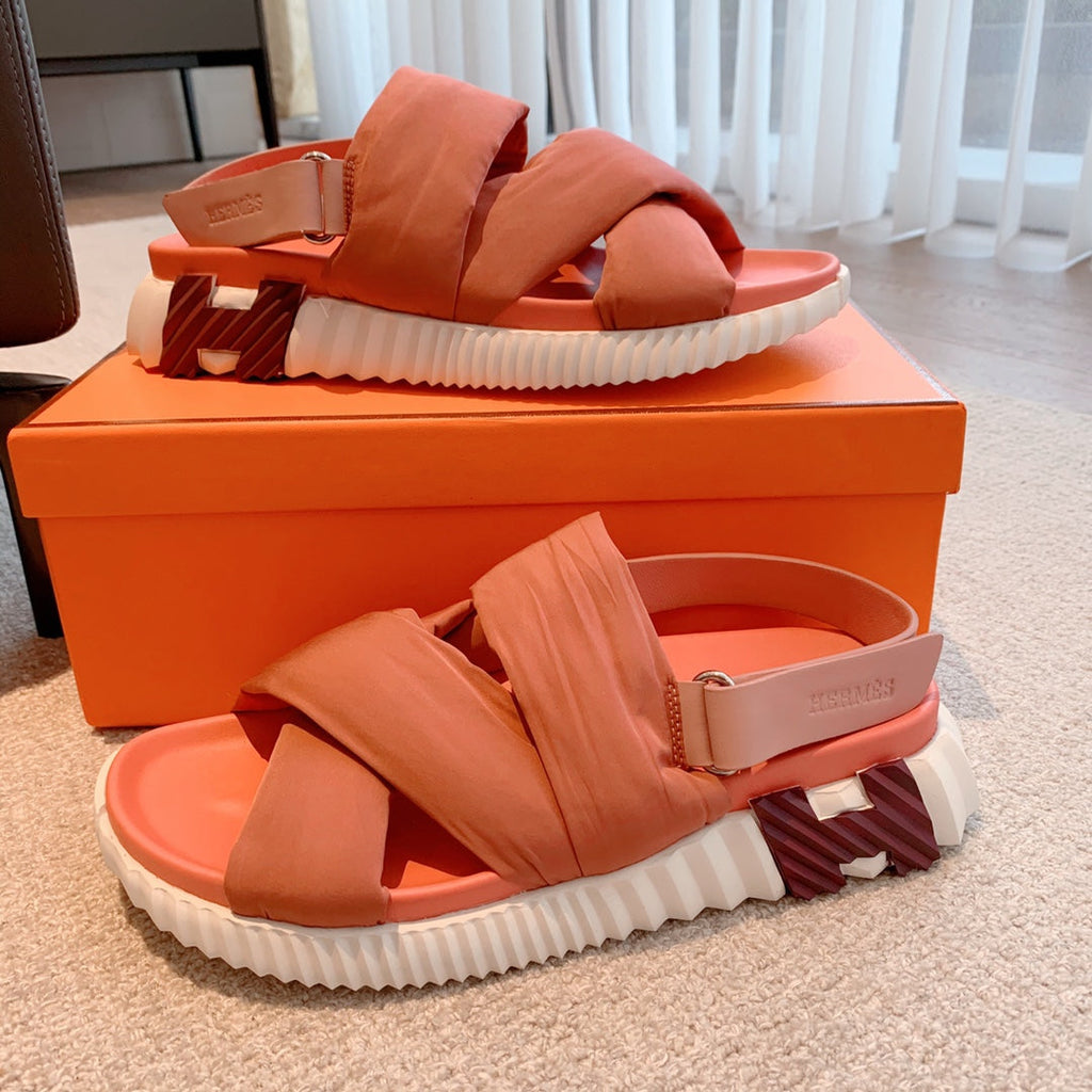 Luxury Shoes - GLAMIS - 450