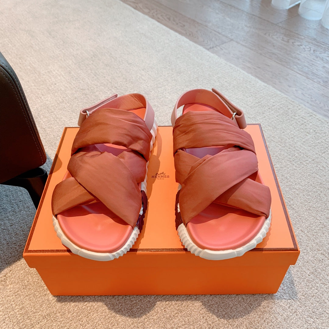Luxury Shoes - GLAMIS - 450