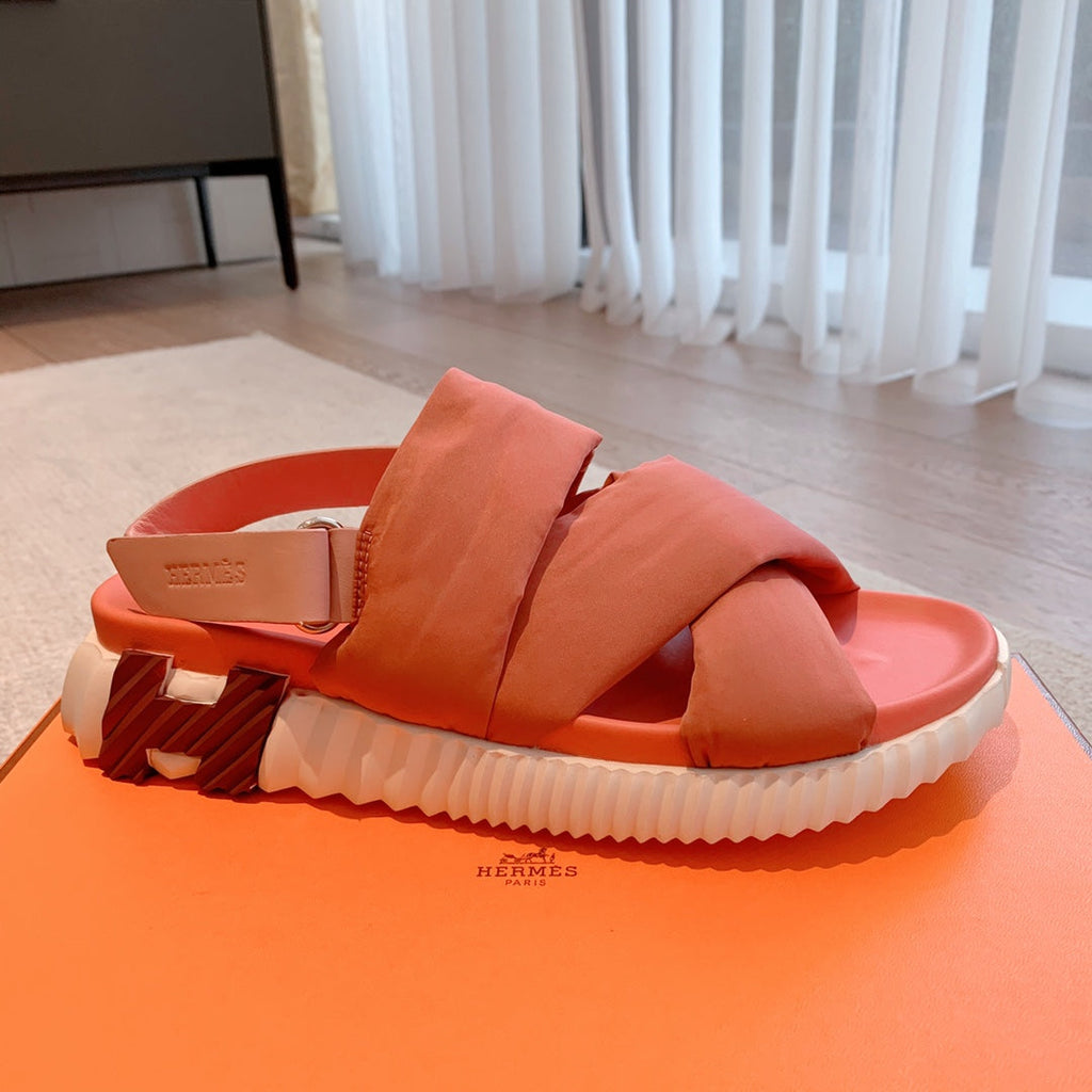 Luxury Shoes - GLAMIS - 450