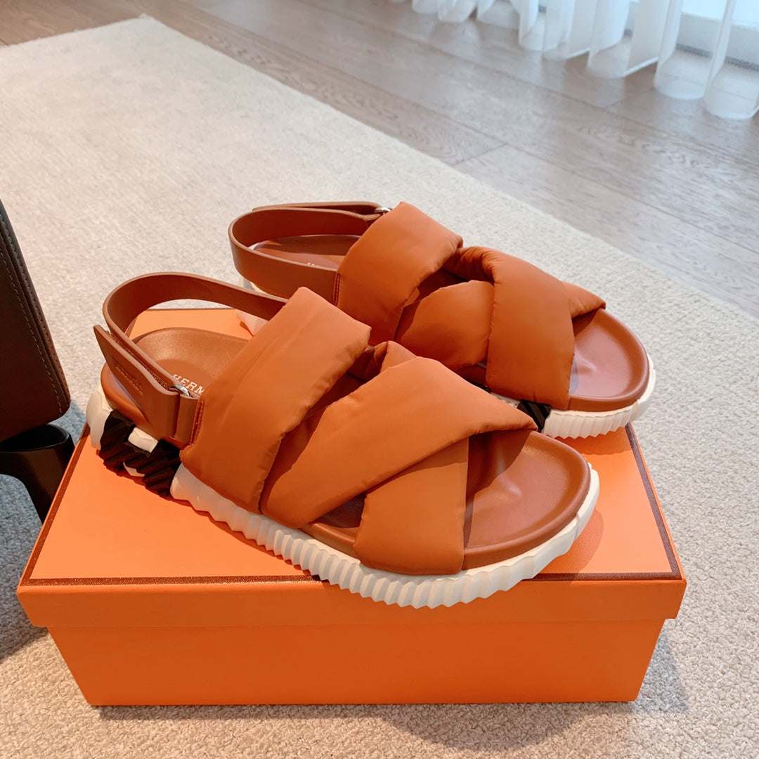 Luxury Shoes - GLAMIS - 449