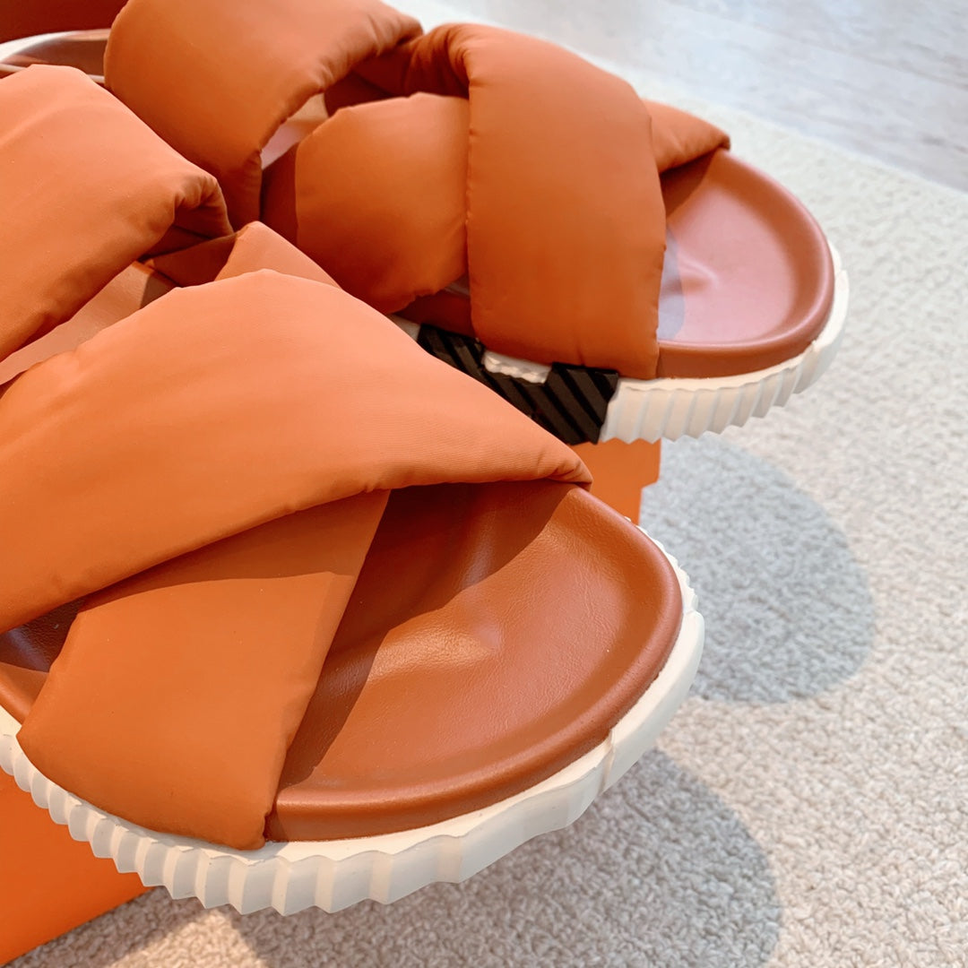 Luxury Shoes - GLAMIS - 449