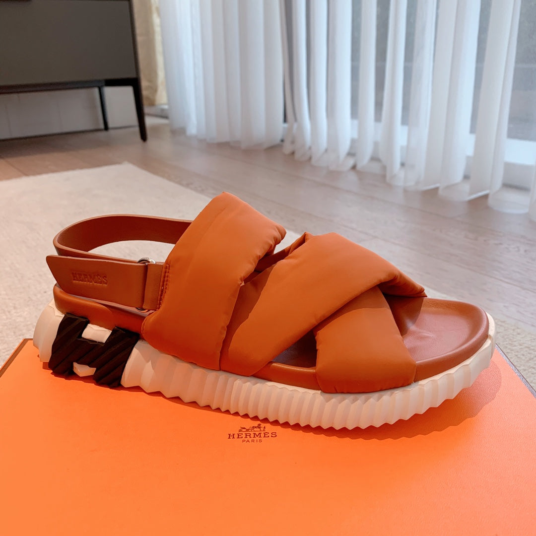 Luxury Shoes - GLAMIS - 449