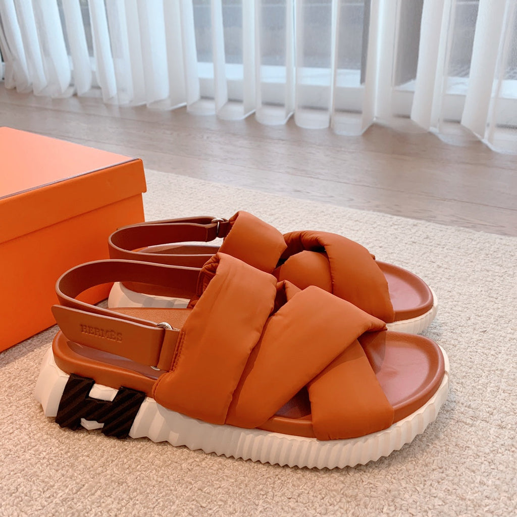 Luxury Shoes - GLAMIS - 449