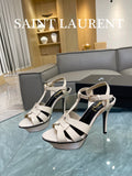 Luxury Shoes Sandals - SL - 361