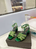Luxury Shoes Sandals - SL - 256