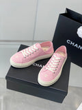 Luxury Shoes Sandals - CHL - 984