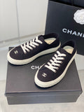 Luxury Shoes Sandals - CHL - 982