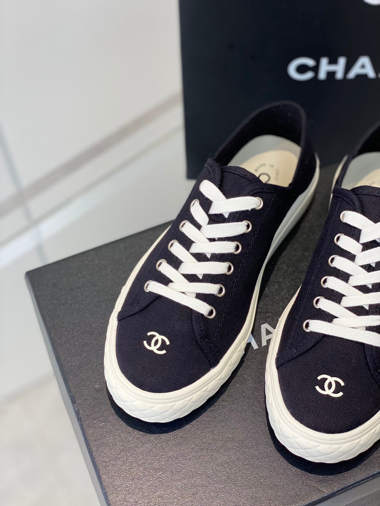 Luxury Shoes Sandals - CHL - 982