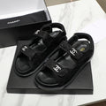 Luxury Shoes Sandals - CHL - 1010