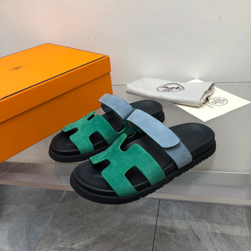 Luxury Shoes - GLAMIS - 198
