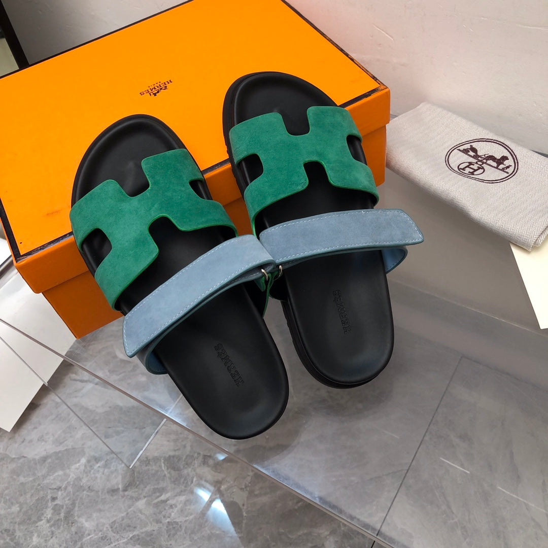 Luxury Shoes - GLAMIS - 198