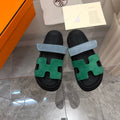 Luxury Shoes - GLAMIS - 198
