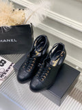 Luxury Shoes Sandals - CHL - 1014