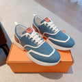 Luxury Shoes - GLAMIS - 440
