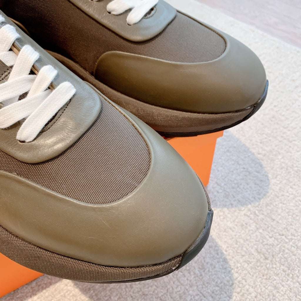 Luxury Shoes - GLAMIS - 438