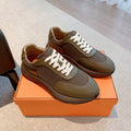 Luxury Shoes - GLAMIS - 438