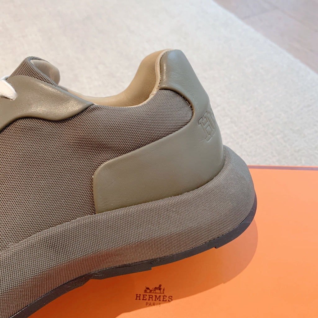 Luxury Shoes - GLAMIS - 438