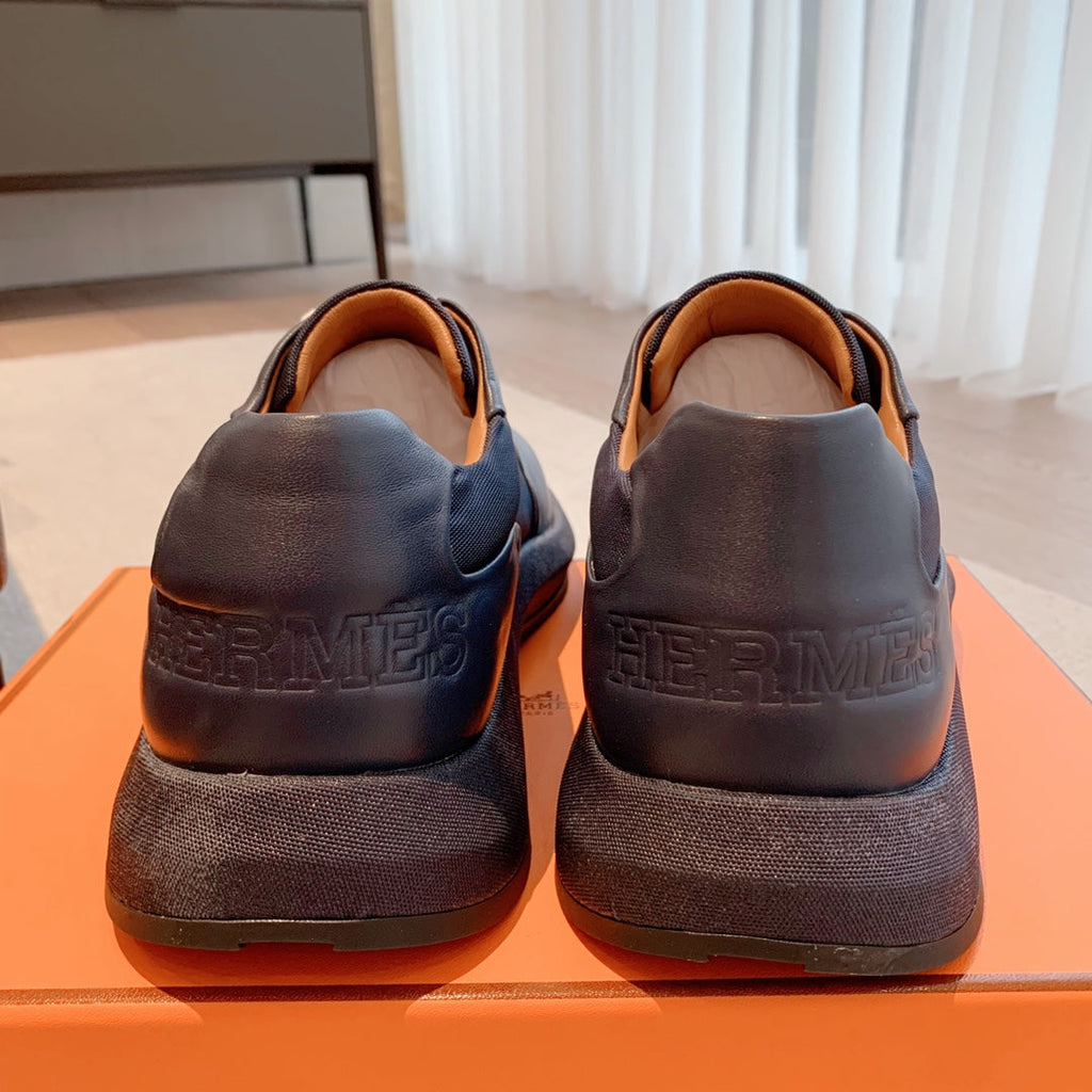 Luxury Shoes - GLAMIS - 435